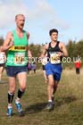 Senior men Start Fitness NEHL, Wrekenton, Gateshead. Photo: David T. Hewitson/Sports for All Pics